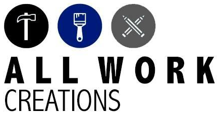 All Work Creations